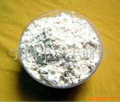 瓊脂粉在食品工業(yè)中的應(yīng)用與高強(qiáng)度（800g/cm2）產(chǎn)品的市場銷售前景