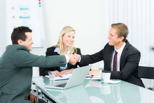 食品銷售簡歷三篇 打造您的核心競爭力