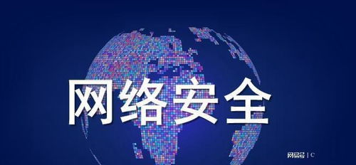 中國的明智抉擇 俄羅斯再爆大瓜引外媒關注，蘋果或面臨滅頂之災